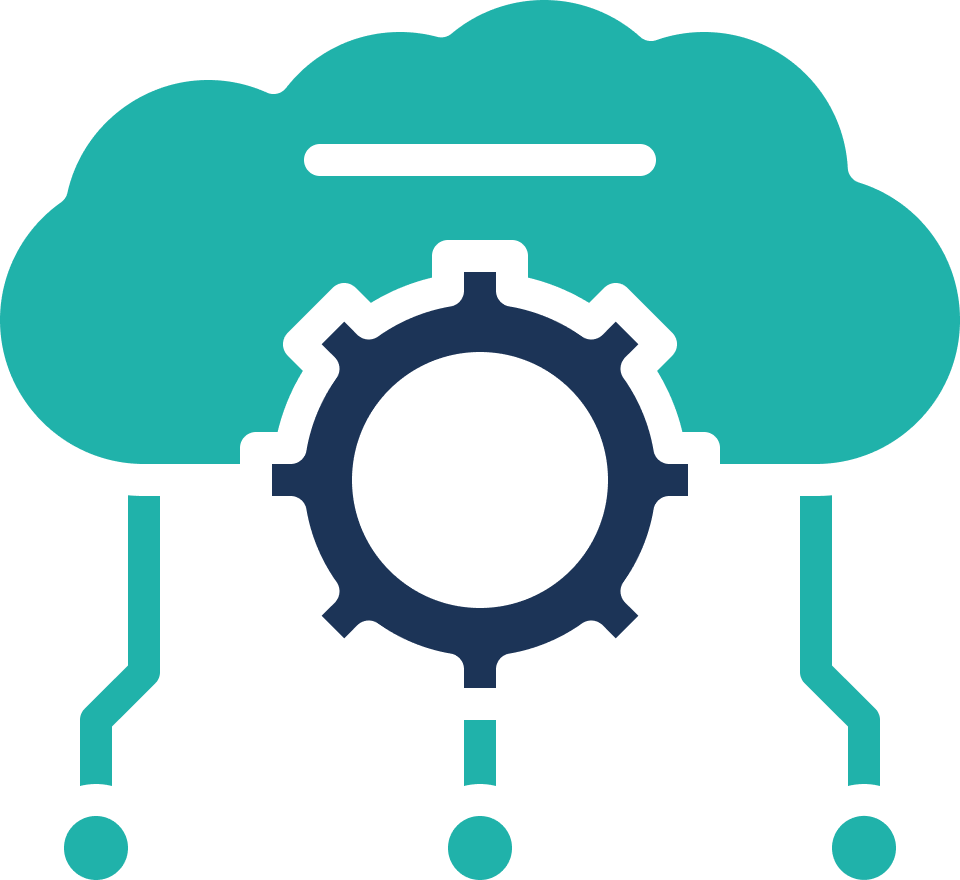 Cloud Architecture & DevOps