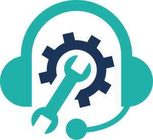 Maintenance & Support