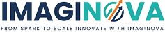 Imaginova Logo